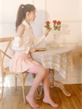 Yumisi Dress up Photo NO.076(9)